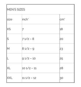 Mode féminine Sport protéger léger respirant en cuir gants de conduite tricoté doublure écran tactile capable chaud hiver - Product Image 6