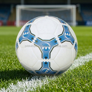 Soccer <b>Training</b> <b>Balls</b> Football Soccer Product - Product Image 1