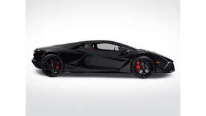 2024  Revuelto Coupé Usado en Excelentes Condiciones - Product Image 3