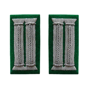 Clip para Insignia de Cuello - Product Image 2