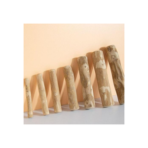 Café de madera masticable de Vietnam con respetuoso con el medio ambiente - Product Image 2