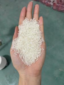Arroz Jazmín Blanco de Grano Largo Premium, 5% de Grano Partido, 2 Años de Vida Útil, Venta al por Mayor - Origen Vietnam - Product Image 3