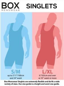 Camiseta estampada de transferencia de calor para hombre de alta calidad personalizada transpirable al por mayor Spandex/algodón tejido con cuello en V High Street - Product Image 4