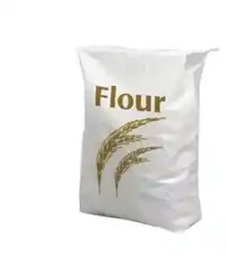 全麦面粉价格/批发有机白麦粉小麦带出售