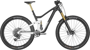 Bicicletas SC-OTTs RANSOM 900 TUNED AXS - Product Image 2