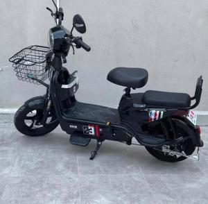 NOUVEAU ORIGINAL Vente en gros Vélo électrique adulte haute vitesse Moto électrique rapide Cruiser Tout-terrain - Product Image 2