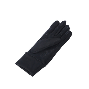 2026 New Running <b>Gloves</b> Breathable Clothing Manufacturer Fashion Trendy Sportswear Solid Color <b>Warm</b> Product Running <b>Gloves</b> - Product Image 4