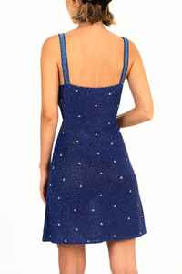 Mujeres Sweetheart cuello elegante corsé corto vestido de noche de lujo graduación noche Sexy vestidos de noche - Product Image 4