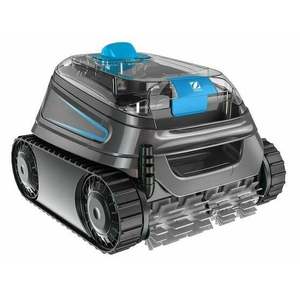 Robot per la pulizia automatica della piscina zodiacale CNX 20-pulitore per sondaggi robotici-ToptancıyizBiz