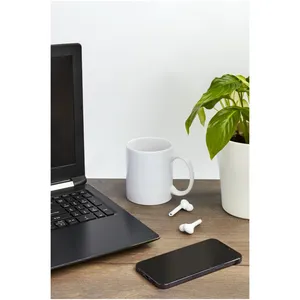 Mug en céramique personnalisé de 330 ml, catégorie de produits de merchandising Pic, tasses en céramique - Product Image 2