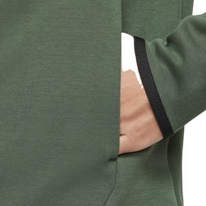 ชุดวอร์มใส่วิ่งของผู้ชายชุดวอร์มเล่นกีฬาสำหรับ2026 - Product Image 6