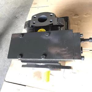 ปั๊มลูกสูบไฮดรอลิก pvw pvg pvwj pvwc PVWH-2O-LDFY-CNNNTH-CP PVWH-25-RSAY-C2SN-450C กำหนดเอง - Product Image 3