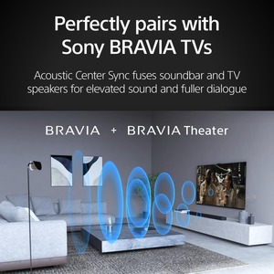 Promo Ventes Téléviseur Intelligent 4K UHD 55 Pouces Rétroéclairage LED Full Array HDR Mode Jeu Haute Performance Son Audio Noir US - Product Image 4