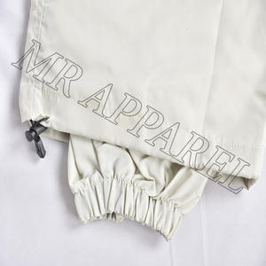 Pantalon baggy personnalisé pour hommes, pantalon de ski chaud pour la neige, vêtements de sport pour le ski avec poches, pantalon baggy supplémentaire, vente en gros - Product Image 6