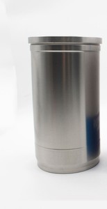 Recambio de Camisa de Cilindro para Motor Diésel Mitsubishi 6DS70A, Diámetro de 98 mm, Resistente, Estándar OE para Camiones, Autobuses y Tractores ME021843 - Product Image 2