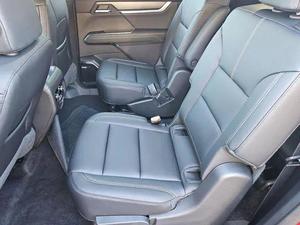 GMC Acadia 2024 - Product Image 5
