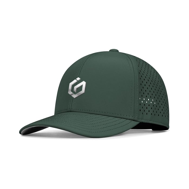 กองทัพสีเขียว