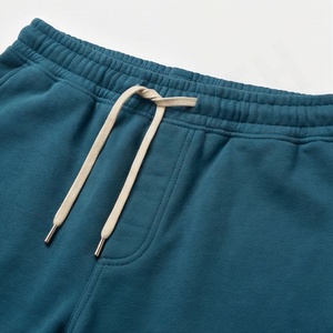 Pantalones Deportivos de Algodón para Hombre, Pantalones de Invierno, Joggers de Felpa para Hombre, Todos los Colores Disponibles, Logotipo Personalizado, Proveedor al por Mayor, OEM - Product Image 4