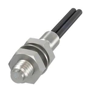 Sensori Ottici BALLUFF BFO0007 - Product Image 1