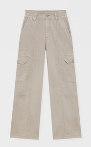 BUEN vendedor de camisa clásica de manga larga a cuadros para hombre, camisa a cuadros para hombre con bolsillo en el pecho, camisa de manga completa para hombre - Product Image 4