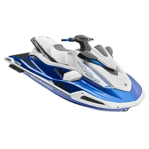 Hot Selling Price JET SKI Watercraft 4 Stroke Jet Ski in Bulk