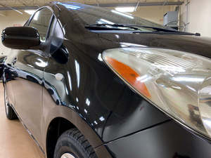 1000% ใช้กับ yotaaaa yar/ IS-สำหรับการขาย-พร้อมที่จะส่งมอบ-การจัดส่งถึงบ้าน - Product Image 2