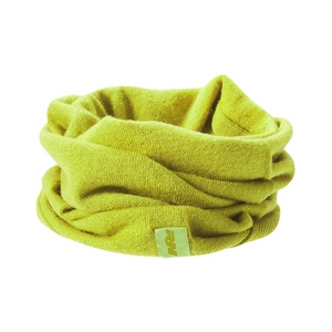 2023 Custom Designs Unisex High Quality Fleece <b>Neck</b> <b>Warmer</b> for Winter Use - Product Image 6