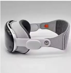 Apple Vision Pro 512 Go M 21W OEM neuf, garantie 1 an, fabriqué au Mississippi, États-Unis - Product Image 1