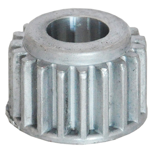 Ingranaggio per Riduttore Reber 0,4/0,8 - Product Image 1