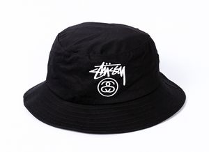 Nouveau design de gros chapeau brodé logo personnalisé pour hommes et femmes chapeau uniforme de haute qualité fabriqué au vietnam - Product Image 3