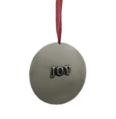 ตามที่แสดง