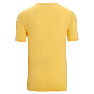 2024 สินค้าใหม่มาใหม่ที่กําหนดเองเสื้อทีโพลีเอสเตอร์คุณภาพสูงส่งออกเชิงเสื้อยืดแห้งเร็วสําหรับผู้ชายจากโรงงานบังคลาเทศ - Product Image 2