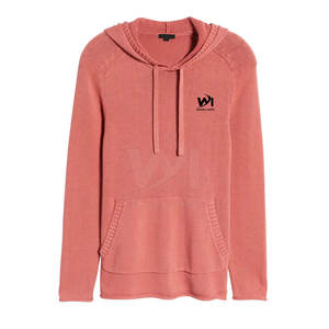 Sudaderas con Capucha para Hombre, Diseño Personalizado 2026, Producto Básico de Invierno, Precio Económico, Gran Venta, Servicio OEM - Product Image 1