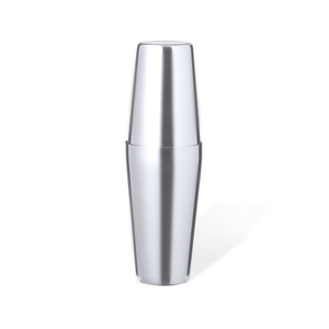 Coctelera/bebida y accesorios de Bar M722080034 - Product Image 1