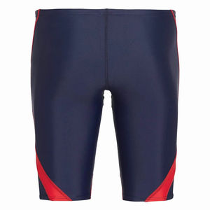 Shorts ajustés tendance pour homme, short de compression pour homme très demandé, séchage rapide - Product Image 2