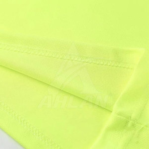 Maillot de football 2026 de qualité supérieure, design tendance, personnalisé, uni, pour adultes - Product Image 5