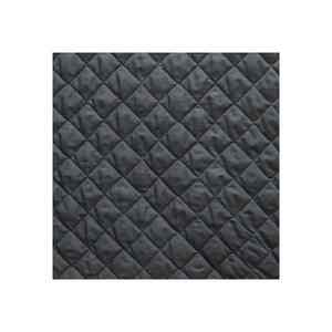 Personnalisez votre logo de marque Prix de gros Veste pour homme Meilleure qualité de Offre Spéciale Vestes universitaires pour hommes Vestes durables de meilleur style pour homme - Product Image 6