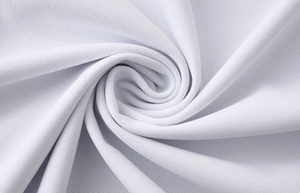 เสื้อโปโลแขนสั้นสำหรับองค์กรฤดูร้อนชุดทำงาน OEM ออกแบบโลโก้ได้ตามต้องการ - Product Image 5