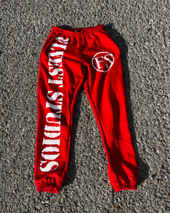 ชุดวอร์มไซส์ใหญ่พิเศษสำหรับ500GSM ผ้าคอตตอนคุณภาพสูงผ้าพิมพ์ลายสกรีน - Product Image 6