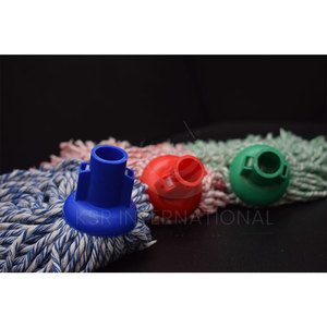 High Quality New Style Dolly <b>Mop</b> Durable Material Dolly <b>Mop</b> Wholesale Dolly <b>Mop</b> in Cheap Price - Product Image 6