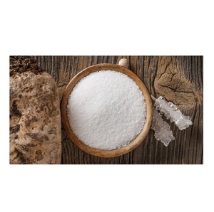 Suministro a granel de azúcar de remolacha a precios asequibles, adecuado para exportadores de procesamiento de alimentos y compradores mayoristas - Product Image 3