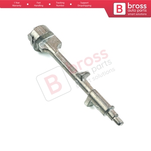 BSP557 Steering <b>Wheel</b> Ignition <b>Lock</b> Barrel Cylinder Shaft Rod 2060A For Land Cruiser 100 LX470 UZJ100 - Product Image 3