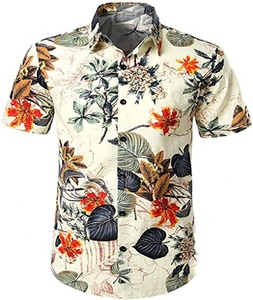 Chándal de algodón de alta calidad para hombre, entrenamiento físico informal de verano, logotipo personalizable bordado hasta la rodilla, patrón sólido - Product Image 3
