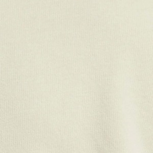 50/50 mezclas Camiseta de cuello redondo liso para hombres cuello redondo manga corta camisetas de algodón de alta calidad - Product Image 4