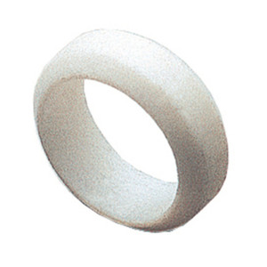 OGIVA IN TEFLON 10X3/8 - Product Image 1