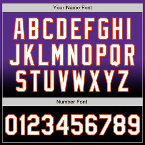 Veste universitaire OEM, design personnalisé, veste de baseball, veste en cuir streetwear, veste bomber universitaire pour homme, respirante - Product Image 4