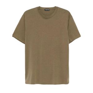 T-shirt de style décontracté idéal pour le petit-déjeuner en bordure de route, les après-midi calmes à la bibliothèque Weekend Potlucks Neighborhood Meetups - Product Image 5