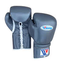 Özel Tasarım Şampiyon Boks Eldivenleri Premium Sığır Derisi Boks Eldivenleri Antrenman ve Sparring Özel Etiket Fabrikası