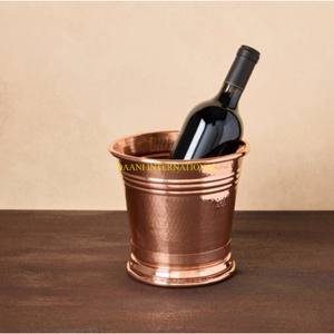 กระทะแสตนเลสพร้อมด้ามจับยาวเครื่องครัวพรีเมียมสำหรับผัดผัดแกงทอดและใช้งานในโรงแรม - Product Image 5