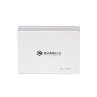 CubeMars Rubik Link V2.0 Bldc Motor Usb con Software de Pc para Dc Robotic Power System Motor Actuator